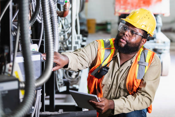 Best Best Electricians Near Me  in Ninety Six, SC